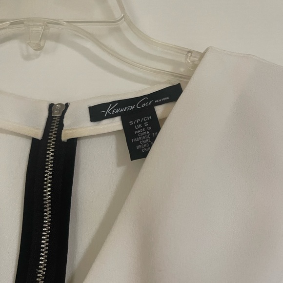 Kenneth Cole top - Picture 3 of 5